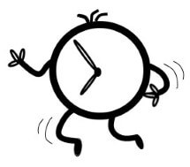 Lunghi tempi di lievitazione di una pizza fatta in casa