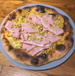 Anna Muffini - Aggiornamento