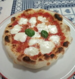 Carmela (recensione utente Udemy) 